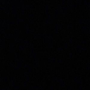 Meet your Posher, Landon